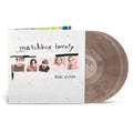 Matchbox Twenty - Live 2001 (RSD Black Friday 2025) (Brown Vinyl) (New Vinyl)