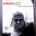 Matchbox Twenty - Yourself or Someone Like You (Atlantic 75 Series 2LP 45RPM) (New Vinyl)