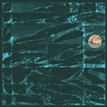 Material Things / Pike - Rain & Cymbals (New Vinyl)