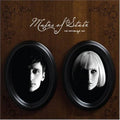 Mates of State - Rearrange Us (Silver Vinyl) (New Vinyl)
