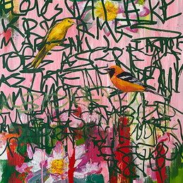 Matt Espy - Hawksworth (New Vinyl)