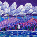 Matt Foster - True Needs (New Vinyl)