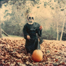 Matt Jencik And Midwife - Never Die (New CD)