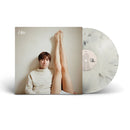 Matt Maltese  - Hers (Indie Exclusive Marble Vinyl) (New Vinyl)