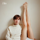 Matt Maltese - Hers (New CD)