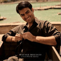 Matteo Bocelli - Enamorarse (New CD)