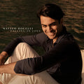 Matteo Bocelli - Falling In Love (New Vinyl)