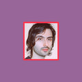 Matthew Danger Lippman - Nirvana (New Vinyl)