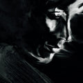 Matthew Dear - Black City (Ghostly 25 Year Anniversary Edition-Transparent Silver Vinyl) (New Vinyl)