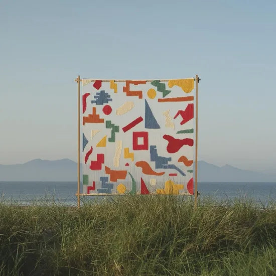 Matthew Halsall - An Ever Changing View (New Vinyl)