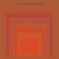Matthew Halsall & The Gondwana Orchestra - When The World Was One (New Vinyl)