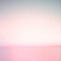 Matti Bye - The Sea (Deluxe Edition Clear Vinyl) (New Vinyl)