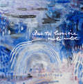 Maude Audet - Que Ta Lumi?¿re (New Vinyl)