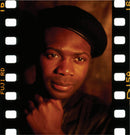 Maurice Poto Doudongo – The Lost Album (New Vinyl)