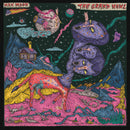 Max Moon - The Grand Howl (New CD)