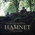 Max Richter - Hamnet (Original Soundtrack Recording) (New Vinyl)