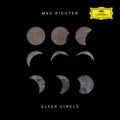 Max Richter - Sleep Circle (2CD) (New CD)