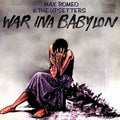 Max  Romeo / The Upsetters - War Ina Babylon (Golden Sunshine Vinyl) (New Vinyl)
