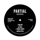 Max Romeo - Woi Woi 10" (New Vinyl)