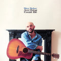 Max Subar - Anything Could Be (New CD)