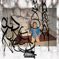 Maxo Kream - O.Y.N. (New CD)
