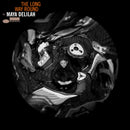 Maya Delilah - The Long Way Round (New CD)