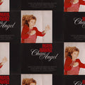 Maya Hawke - Chaos Angel (New CD)