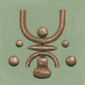 Maya Ongaku - Approach to Anima (New Vinyl)