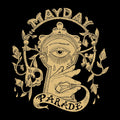 Mayday Parade - Monsters in the Closet (10th Anniversary 2LP) (New Vinyl)