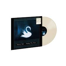 Mazzy Star - Among My Swan (Bone Opaque Coloured Vinyl) (New Vinyl)