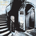 Mazzy Star - She Hangs Brightly (Aqua Black Marble Coloured Vinyl) (New Vinyl)