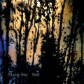 Mazzy Star - Still EP (12") (New Vinyl)