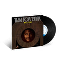 McCoy Tyner - Time For Tyner (Blue Note Tone Poet) (New Vinyl)