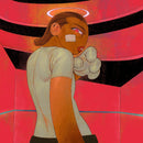 McKinley Dixon - Beloved! Paradise! Jazz!? (New CD)