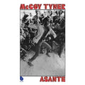 Mccoy Tyner - Asante (Blue Note Tone Poet) (New Vinyl)