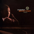 Mccoy Tyner - Inception (Acoustic Sounds Series) (New Vinyl)
