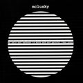 Mclusky - My Pain & Sadness Is More Sad & Painful Than Yours (New Vinyl)