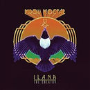 Mdou Moctar - Ilana (The Creator) (New CD)