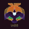 Mdou Moctar - Ilana (The Creator) (New Vinyl)
