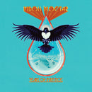 Mdou Moctar - Tears Of Injustice (Sky Blue Vinyl) (New Vinyl)