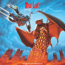 Meat Loaf - Bat Out of Hell II: Back Into Hell (New Vinyl)
