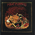 Meat Puppets - Meat Puppets I (New Vinyl)