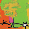 Medeski, Martin & Wood - Shack-Man (New Vinyl)