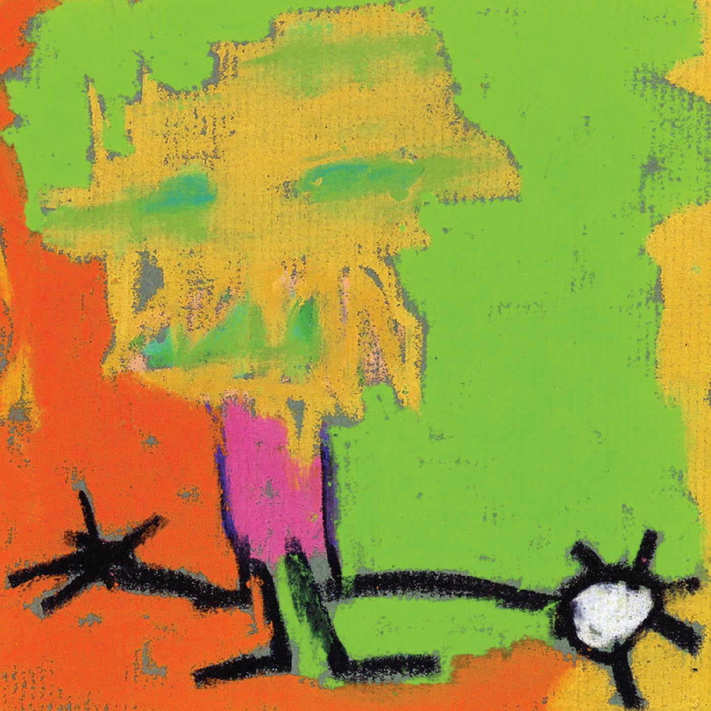 Medeski, Martin & Wood - Shack-Man (New Vinyl)
