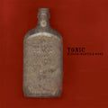 Medeski, Martin & Wood - Tonic (Blue Note Classic Series) (New Vinyl)