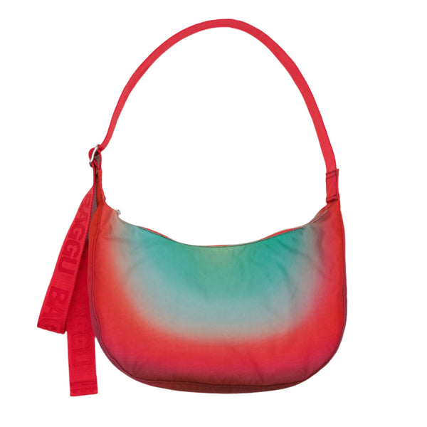 Baggu  - Medium Rain Crescent Bag