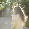 Meg Baird - Dear Companion (New Vinyl)