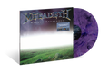 Megadeth - Hidden Treasures (Purple Storm Vinyl) (RSD 2026) (New Vinyl)