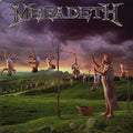 Megadeth - Youthanasia (2LP) (New Vinyl)