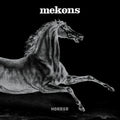 Mekons - Horror (New CD)